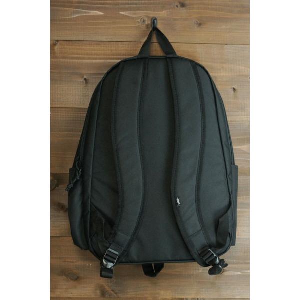 新入荷 Vans バンズ ヴァンズ Skates Pack 2 Bスケートズパック