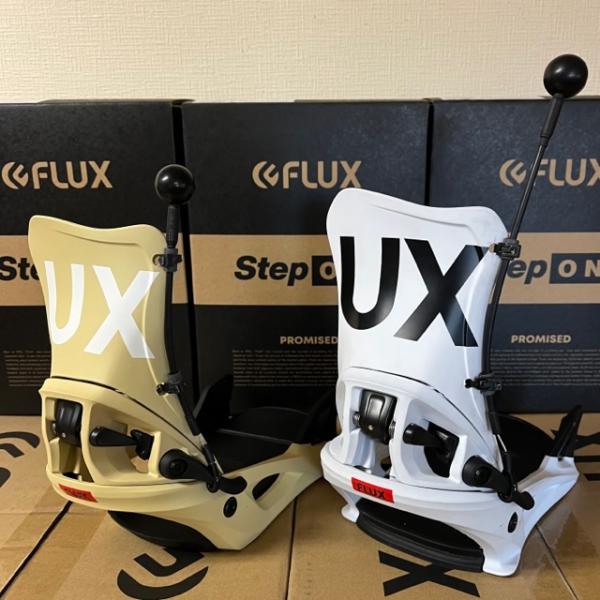 Step On 延長ケーブル B'ケーブルPro BURTON FLUX : XYZ ACTION Step On 延長ケーブル B'ケーブルPro BURTON FLUX : XYZ ACTION