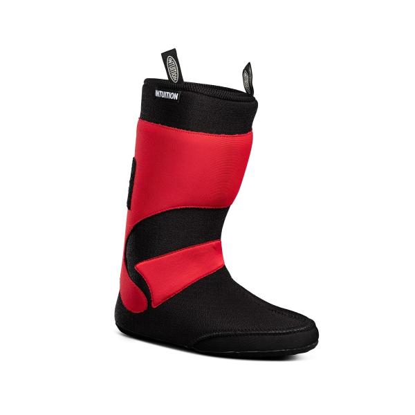INTUITIONサーモインナー SBC WRAP : XYZ ACTION SPORTS - 通販 INTUITIONサーモインナー SBC WRAP : XYZ ACTION SPORTS - 通販