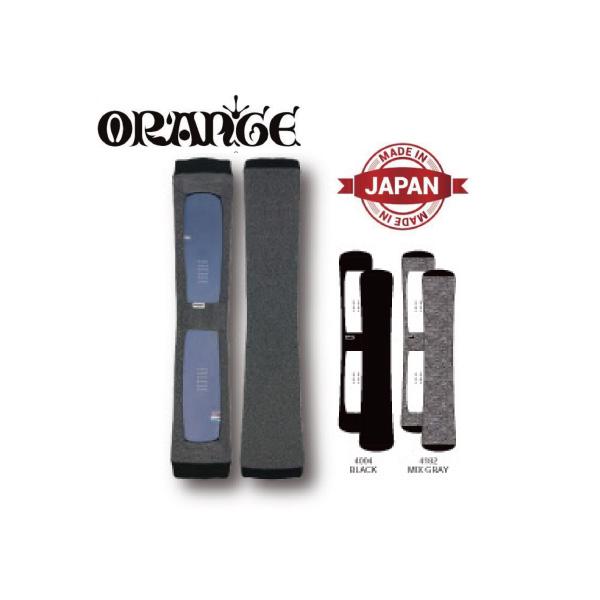 ハンマーヘッド型フリースタイルボード用ニットソールカバー。150cm〜163cmのボードをカバーできます。● ノーズの形状がハンマーヘッドのフリースタイルボード用● エッジやバインディングが錆びにくい通気性に優れたニット素材● エッジ部分は...