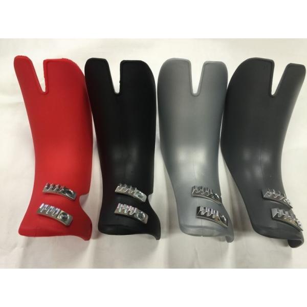 xyz-actionsports_ru20p000