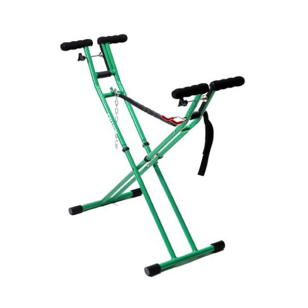 GALLIUM ワックススタンド S&B 【新品未使用】 GALLIUM ワックススタンドS&B : XYZ ACTION SPORTS - 通販 - Yahoo