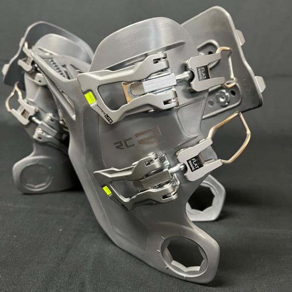 xyz-actionsports_u23p05x