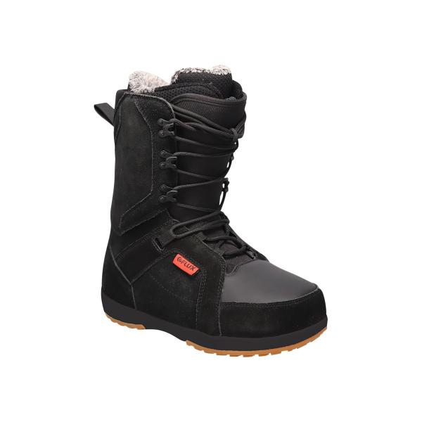 FLUX スノーボードブーツ 23.5 2022-2023 FLUX BOOTS TX-LACE 23.0~23.5cm : XYZ ACTION SPORTS