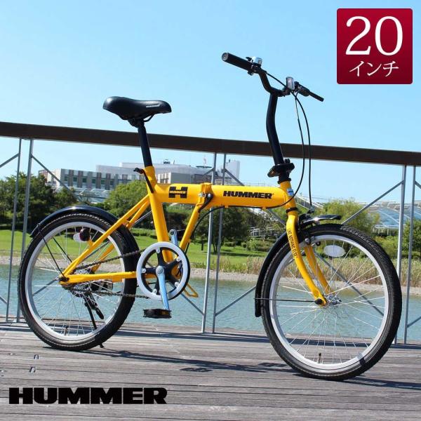 世界の 折りたたみ自転車 自転車 折畳自転車 KZ-100 KYUZO じてんしゃ 