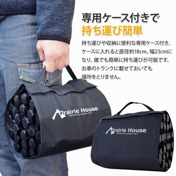 スタックラダー 脱出ラダー スタックヘルパー 雪路 砂浜 泥道 スタック脱出 レスキュー カー用品 雪 砂 泥 レッカー 送料無 Xg724 Buyee Buyee 日本の通販商品 オークションの代理入札 代理購入