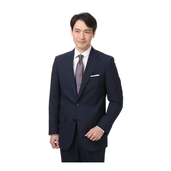 スーツ 青山 シングルスーツ 通販 人気ランキング 価格 Com