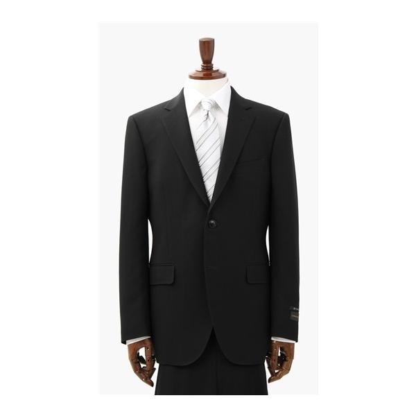 【CHRISTIAN ORANI】洋服の青山 大きいサイズ スーツ セットアップ スタイリッシュジャケット《セットアップ着用可》 (222211-81