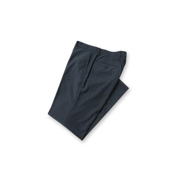 うさあお コーディネート詳細 | ARCH ONLINE SHOP