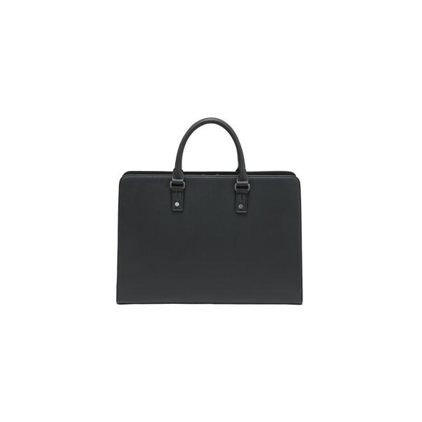 新品タグ付ACE 2WAY ブリーフケース ショルダー付 超軽量 A4可 黒 楽天市場】ace ビジネスバッグ 2wayの通販