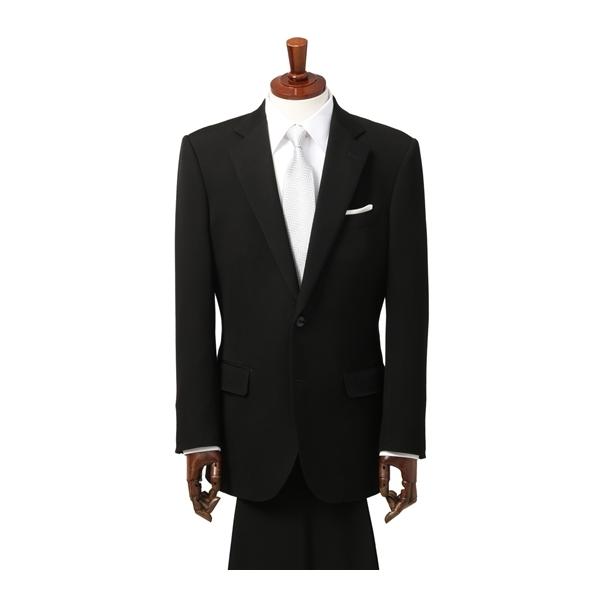 �y�m���̐R�z �t�H�~ BE�� �������^ �����Y �u���b�N �� �V���O�� �X�^���_�[�h �u���b�N�t�H�[�}�� �X�[�c �畞 �r�� ���� �����^�b�N �A�W���X�^�[