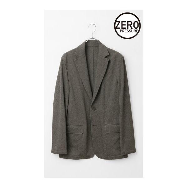 AOYAMA 【洋服の青山】秋冬 ブラウン系 ゼロプレッシャースーツ