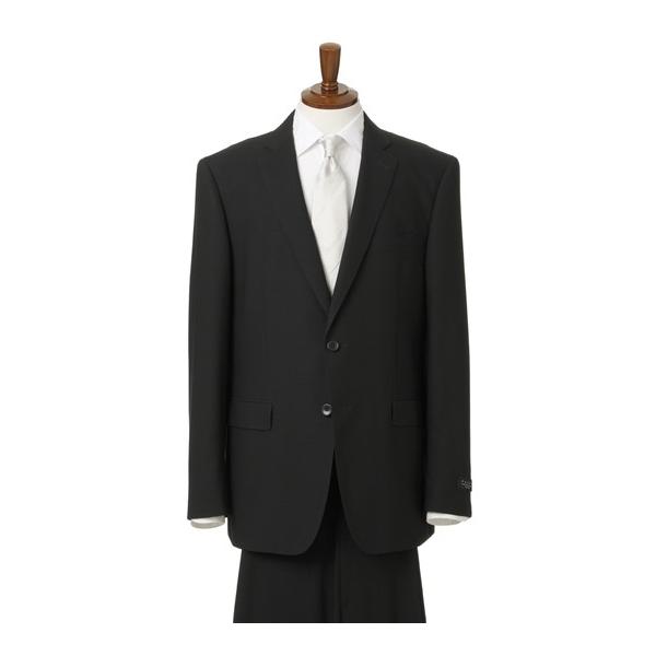 �y�m���̐R�z���ėp �u���b�N�n �X�^�C���b�V���t�H�[�}���y�����z�y�V���O���z PAZZO collection