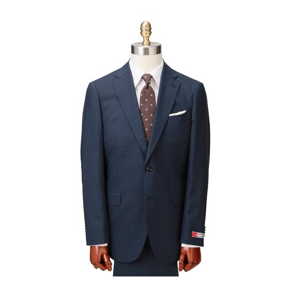 美品 HILTON セットアップ スーツ ネイビー サイズYA5*GD806 楽天市場】【洋服の青山】エルメネジルドゼニア ウール100% プレミアム