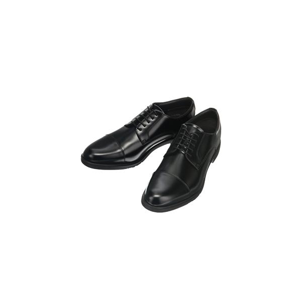 AOYAMA 【洋服の青山】《最短当日発送》メンズ ビジネスシューズ