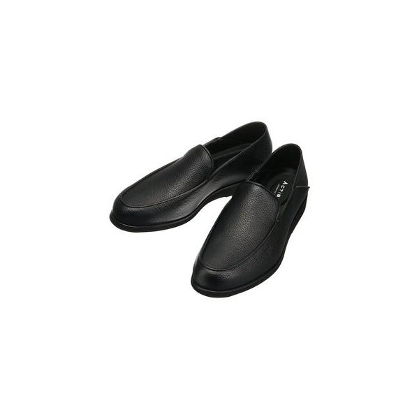 AOYAMA 【洋服の青山】《最短当日発送》2WAY バンプローファー