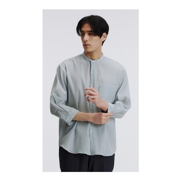 y-aoyama_acsh5302-64