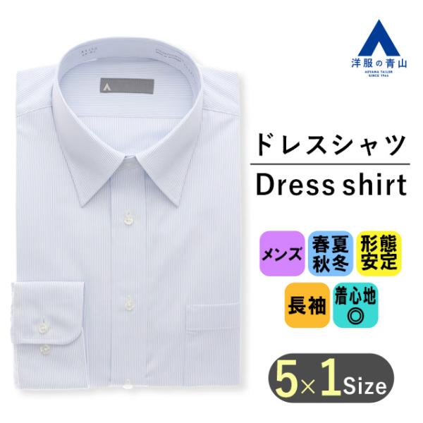 y-aoyama_al150k