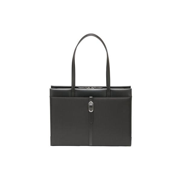 青山購入品　リクルートバッグ　4時間のみ使用 AOYAMA 【洋服の青山】自立 a4 リクルートバッグ レディース 就活