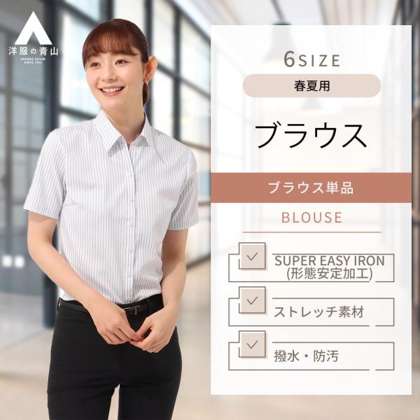 y-aoyama_asb23334-24