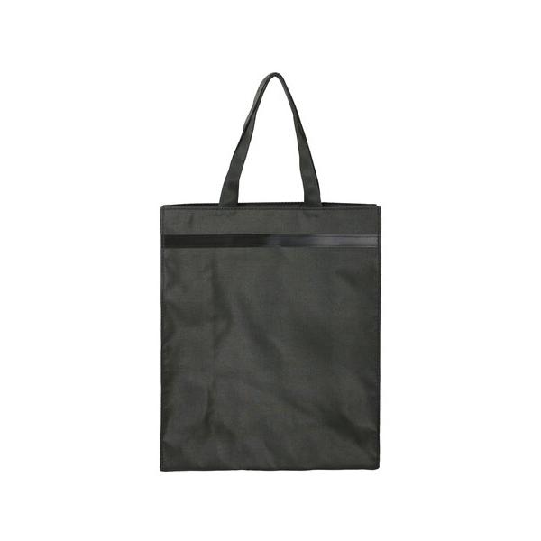 AOYAMA 【洋服の青山】礼装 サブバッグ レディース ブラック系 黒