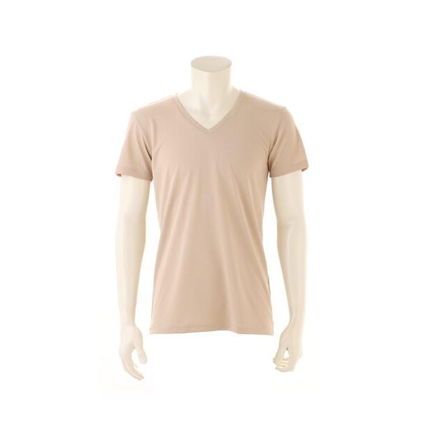 y-aoyama_bk25hv-be-41