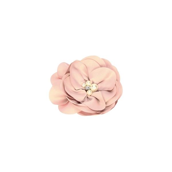 ピンク系 コサージュ 洋服の青山plus 通販 Paypayモール