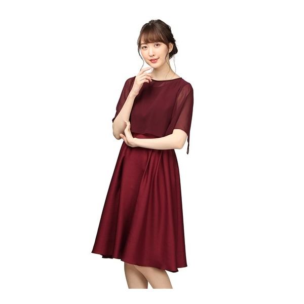 ボレロ レディース礼服 喪服 通販 人気ランキング 価格 Com