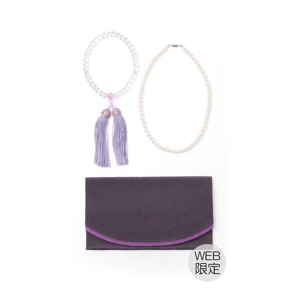 y-aoyama_formal3set-01