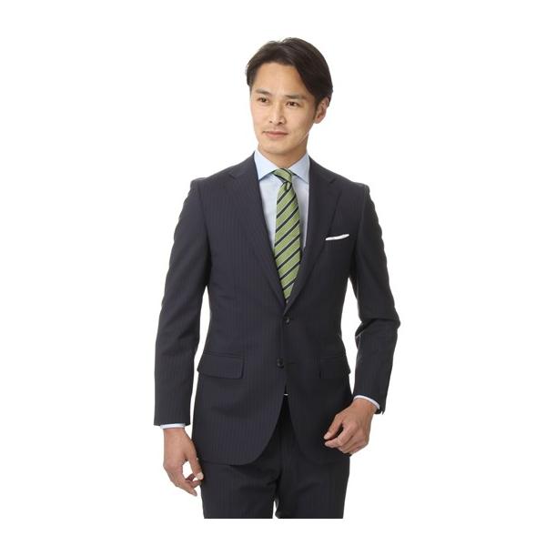 メンズファッション ユナイテッドトウキョウ 春夏用 ネイビー系 プレミアムスタイリッシュスーツ【伊・コロンボ生地使用】 HILTON UNnyEvnrMZ - www.sakphotography.com メンズファッション ユナイテッドトウキョウ 春夏用 ネイビー系 プレミアムスタイリッシュスーツ【伊・コロンボ生地使用】 HILTON UNnyEvnrMZ - www.sakphotography.com