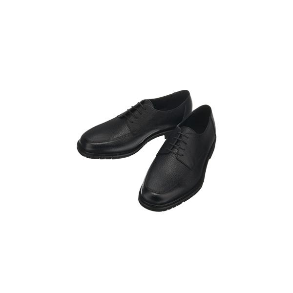 ym̐RzubNn U`bvy4EzyOHzrWlXV[Y YV[Y Y  