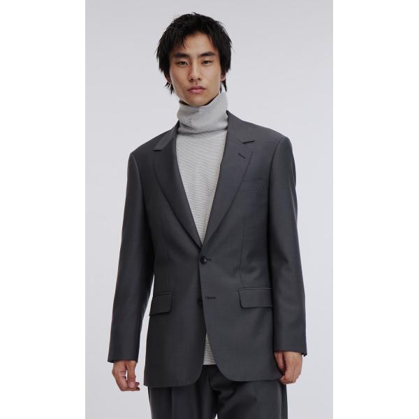 y-aoyama_mojk4105-41