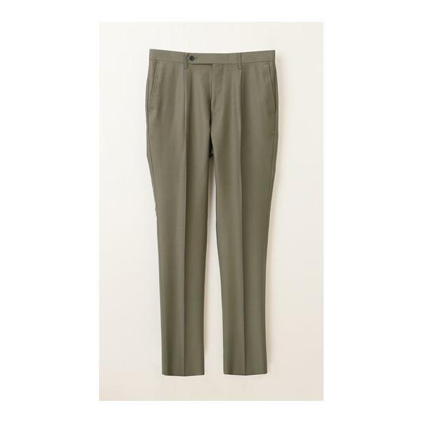 y-aoyama_mopt5303-81