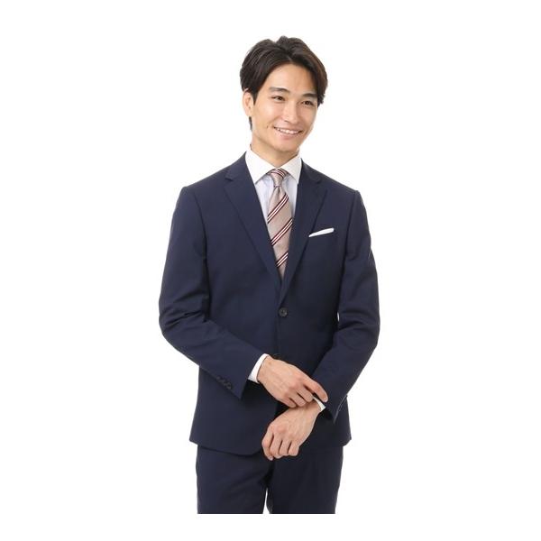 スーツ 青山 シングルスーツ 通販 人気ランキング 価格 Com