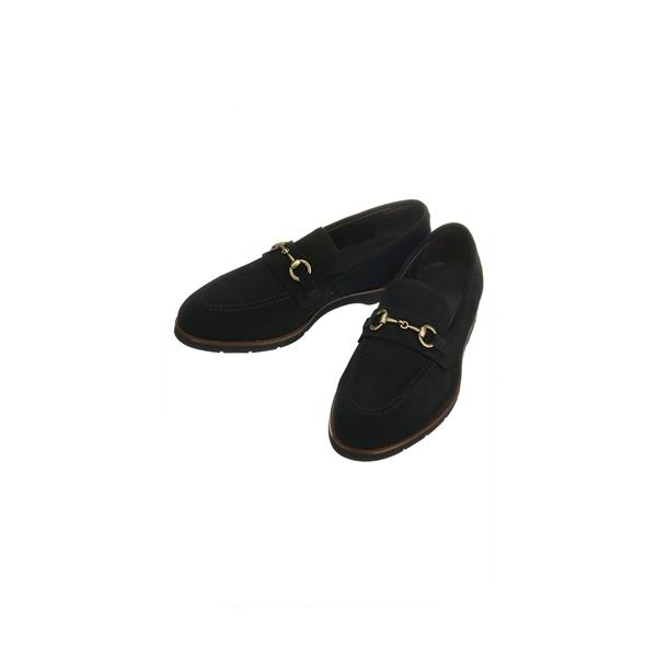 y-aoyama_orhl700bl