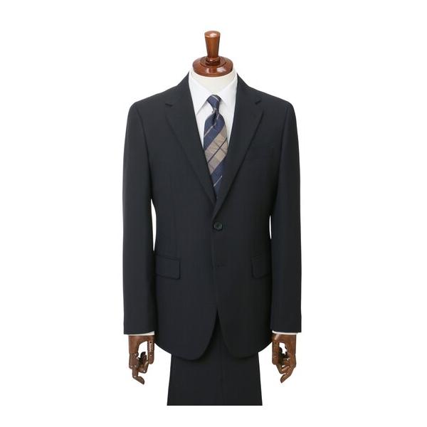 スーツ、ベスト三点セット 青山 YA-3 AOYAMA 【洋服の青山