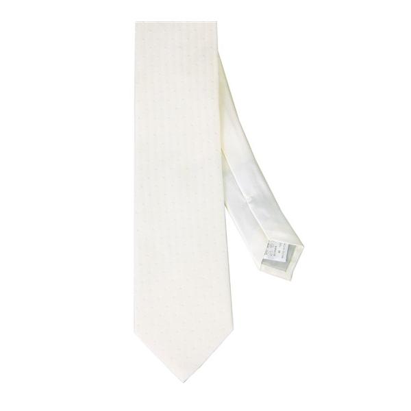 礼服 メンズ 青山 みんな探してる人気モノ 礼服 メンズ 青山 メンズファッション