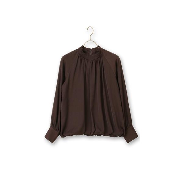 y-aoyama_rbl24145-43