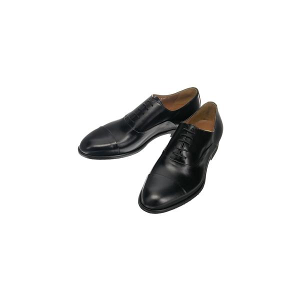 AOYAMA 洋服の青山 《最短当日発送》メンズ ビジネスシューズ 紳士靴