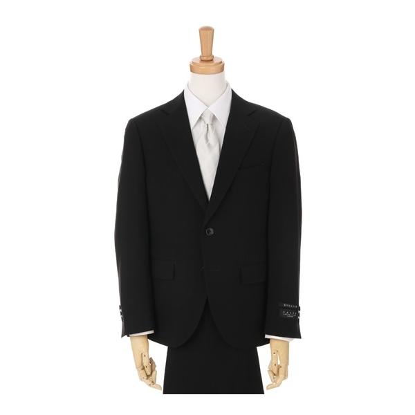 �y�m���̐R�z ���ėp �u���b�N�n �X�^�C���b�V���t�H�[�}���X�[�c�y����(R)�z�y�V���O���z(�g�[��&amp;�X���[��) PAZZO collection