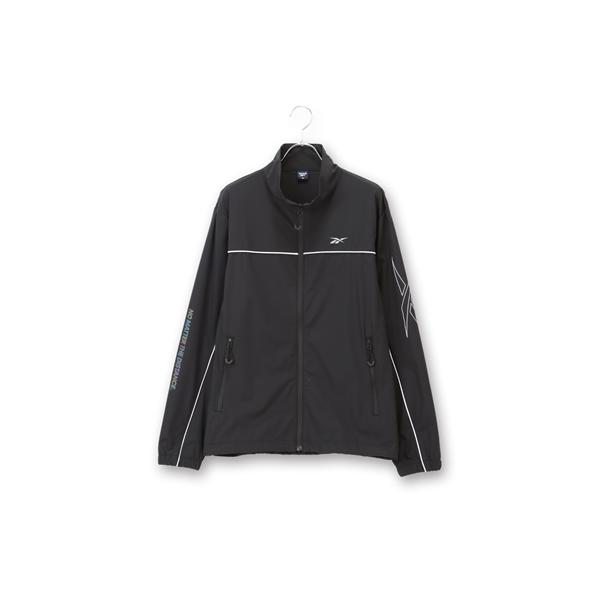 AOYAMA 【洋服の青山】 セットアップ可 ナイロンワッシャー切替