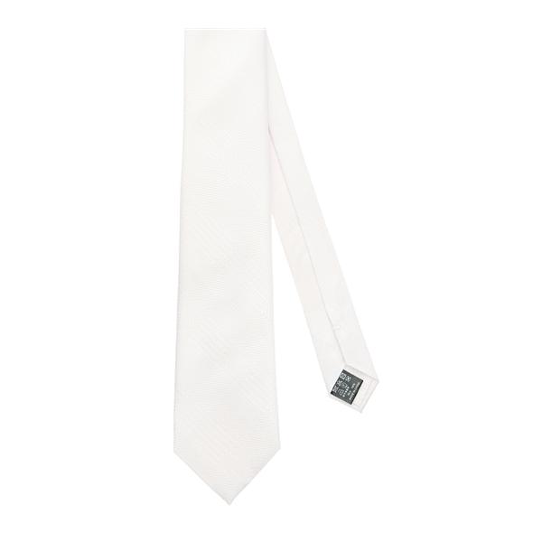 礼服 メンズ 青山 みんな探してる人気モノ 礼服 メンズ 青山 メンズファッション