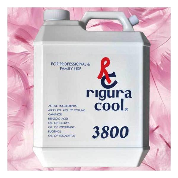 全身ローション リグラクール 3800ml : コート剤製造 アクアロード