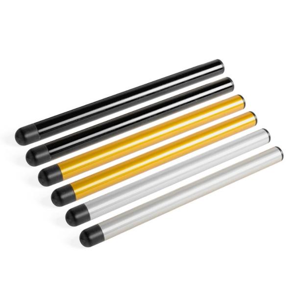 汎用 セパレートハンドル ハンドルバー 交換用 22mm ストレートバー セパハン