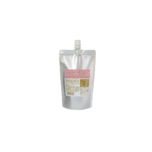 クラシエ　クリエステボーテ 薬用クレンジングオイル 200ml レフィル