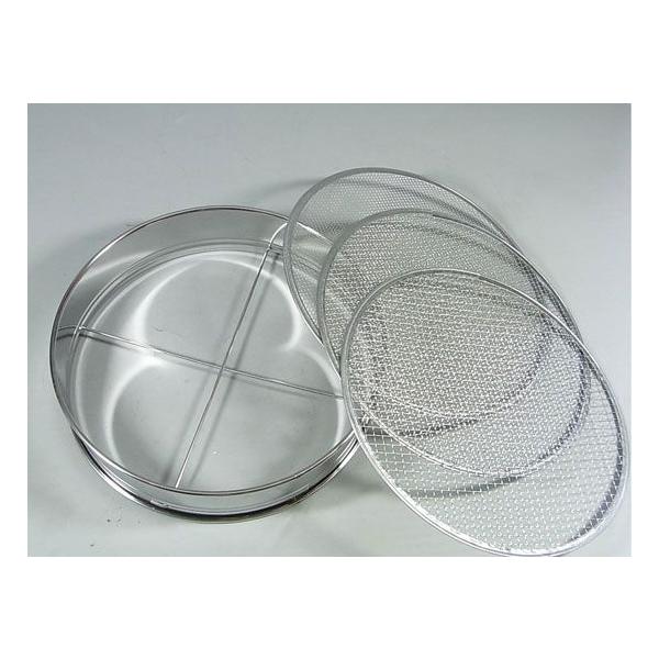 ށFyӂ邢@a30cm 3ւԎ iNo.145TEtB^[փA~j