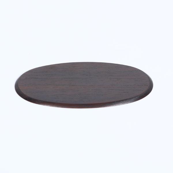 【商品説明】　地板：10.8cm　作家：力蔵　　ミニ盆栽や山野草などに最適です。【サイズ】　高さ：0.2cm　横幅：10.8cm　奥行：6.8cm【納期】　配達ご希望日時のご指定ができます。　お急ぎの場合は午前中までにご注文の場合、即日発送...