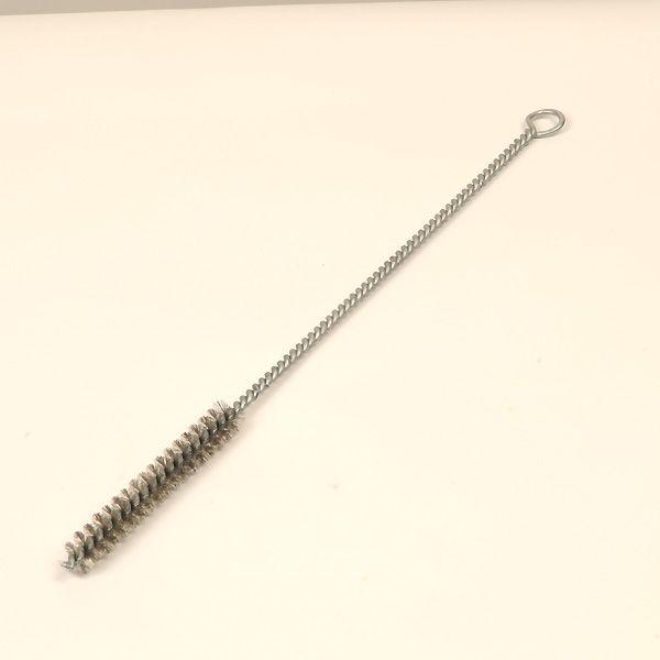 全長：27cmステンレス製