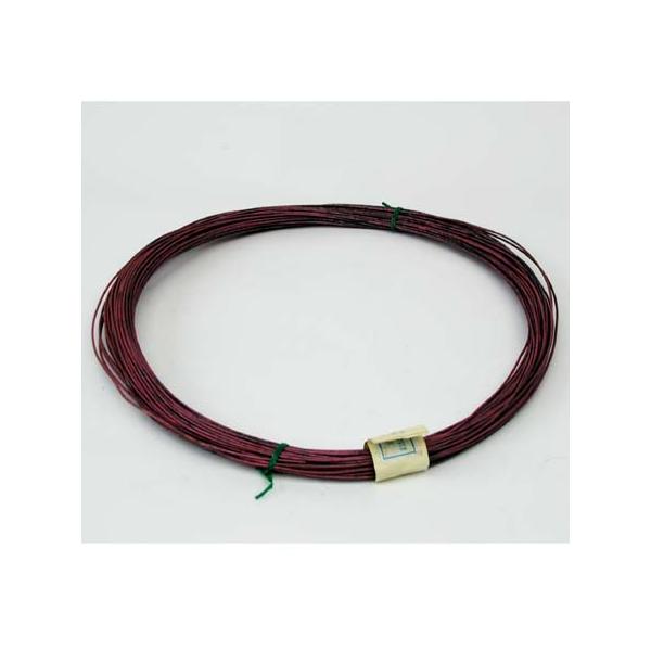 盆栽用針金 銅線1kg巻 なまし銅線 軟銅線 Buyee Buyee 提供一站式最全面最專業現地yahoo Japan拍賣代bid代拍代購服務