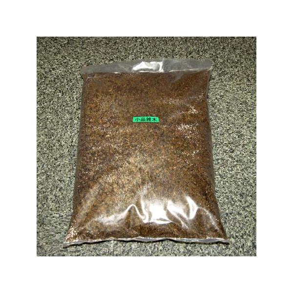 当店オリジナル配合用土　14L中品盆栽、大品盆栽用 盆栽の育成に適するように配合をしたものです。 お手持ちの盆栽の大きさ・樹種に応じてお選びください。＜用土の種類と配合＞中・大品雑木：用土の粗さ：1〜6ミリ　配合用土：配合用土：硬質赤玉土・...